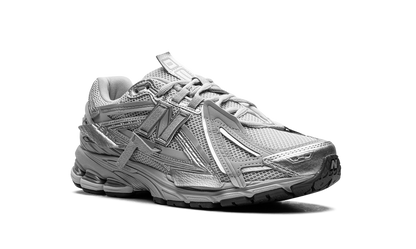 1906R  1906A "Concrete Sier Metallic"