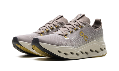 Cloudsurfer Max "Cinder/Pelican"