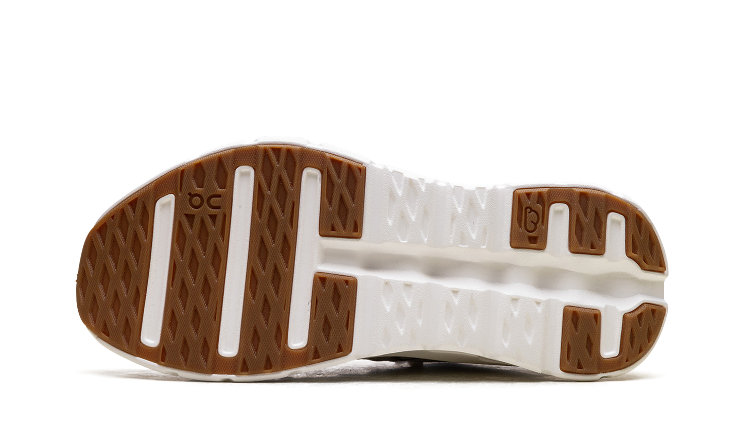 Cloudtilt "Pearl Ivory"