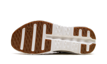 Cloudtilt "Pearl Ivory"