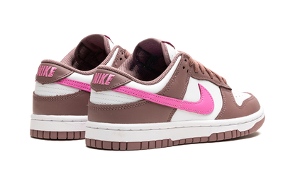 Dunk Low Smokey Mauve