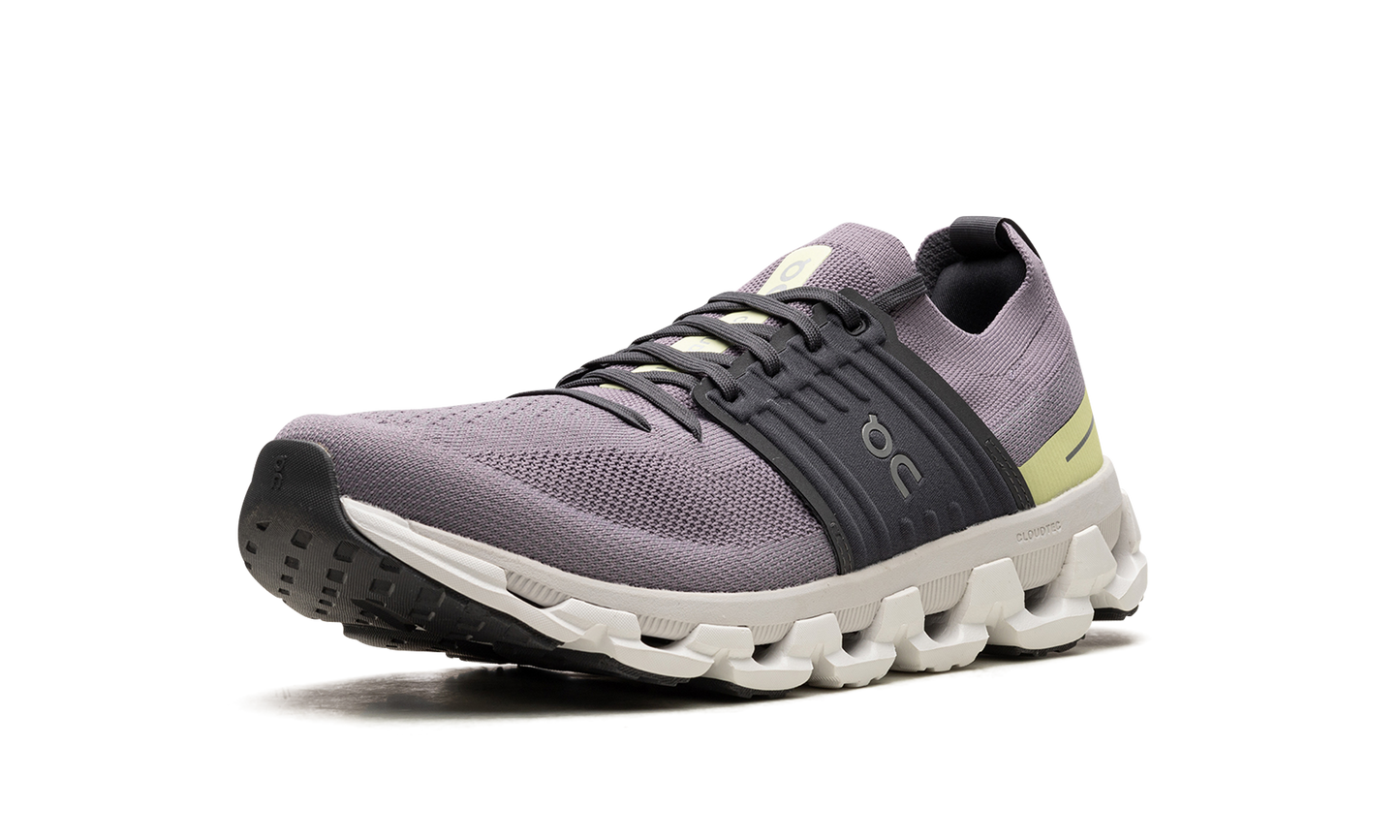 Cloudswift 3 "Shark / Hay"