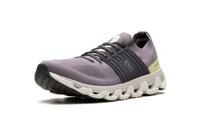 Cloudswift 3 "Shark / Hay"