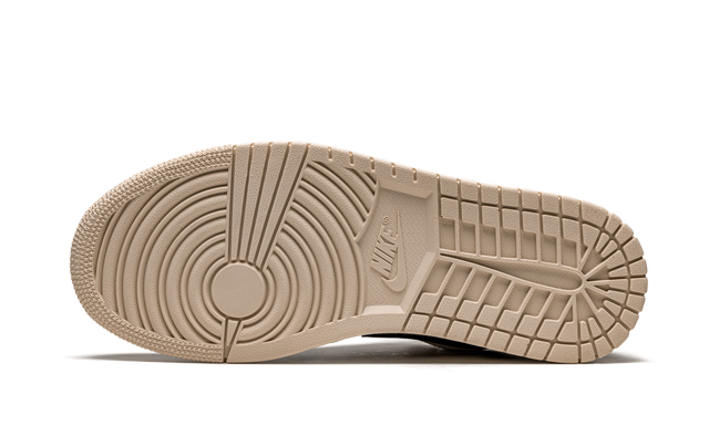 1 Low Black Guava Ice