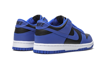 Dunk Low "Hyper Cobalt