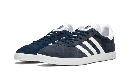 Gazelle Navy