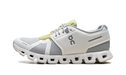 Cloud 5 Push WMNS "Glacier Zest"