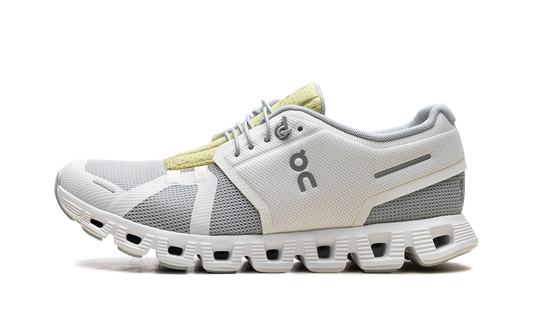 Cloud 5 Push WMNS "Glacier Zest"