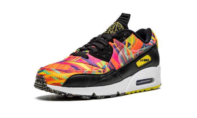 Air Max 90 / LHM Familia