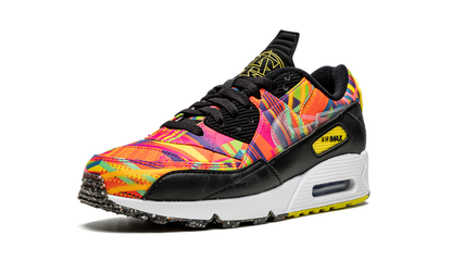 Air Max 90 / LHM Familia