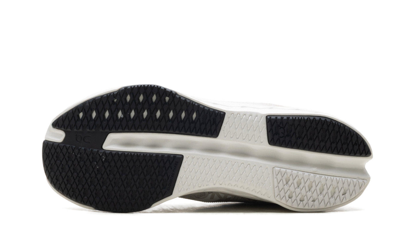 Cloudsurfer Next WMNS "Fog Ivory"