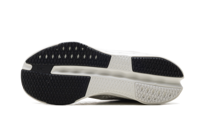 Cloudsurfer Next WMNS "Fog Ivory"