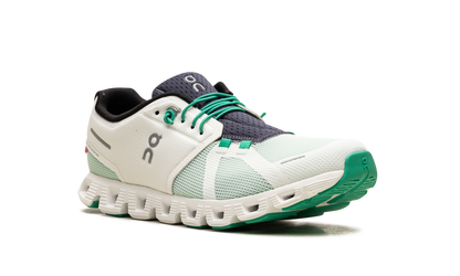Cloud 5 Push "Ivory/Creek"