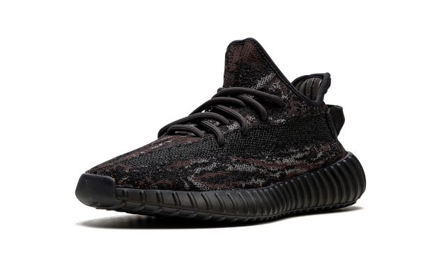 Boost 350 V2 MX Rock