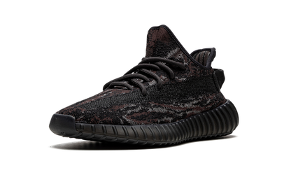 Boost 350 V2 MX Rock