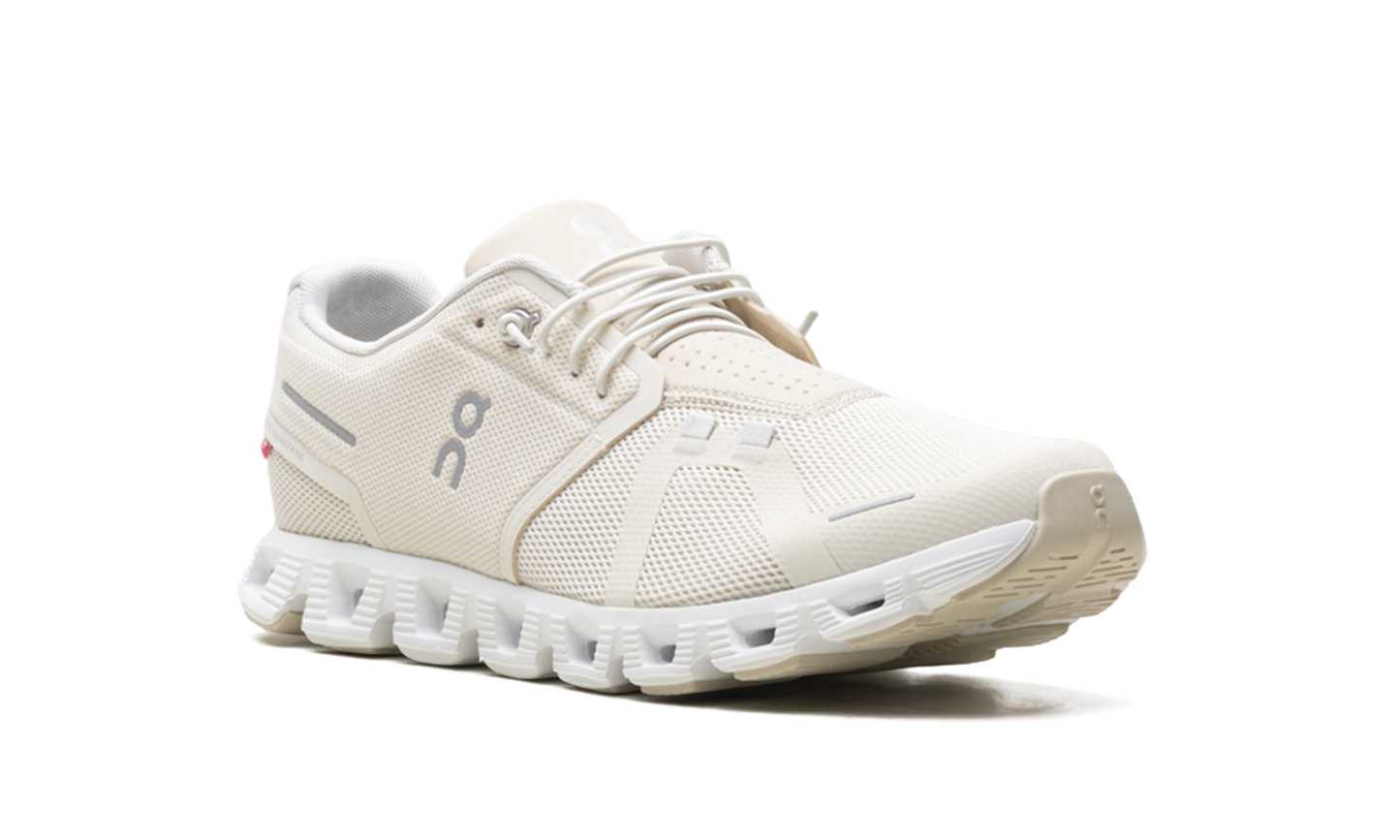 Cloud 5 "Cream Sand"