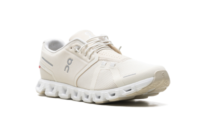 Cloud 5 "Cream Sand"