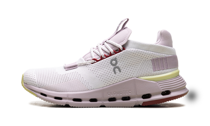 CLOUDNOVA WMNS "Grey"