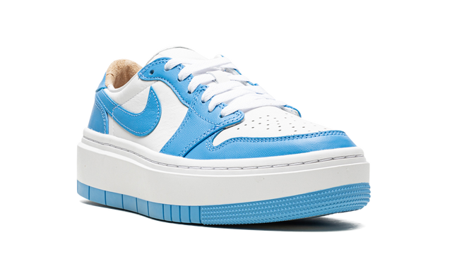 1 Elevate Low UNC