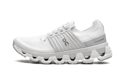 Cloudswift 3 WMNS "White Frost"