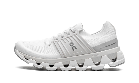 Cloudswift 3 WMNS "White Frost"