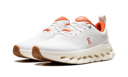 Cloudtilt 2 WMNS "LOEWE White Orange"