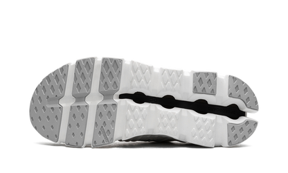 Cloudswift  3 White Frost