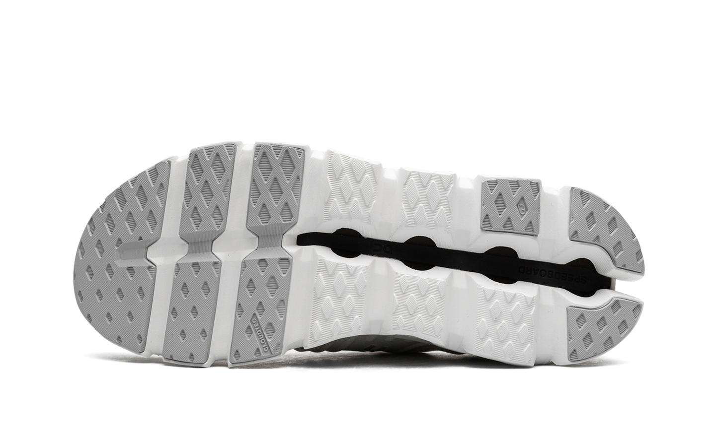 Cloudswift 3 WMNS "White Frost"