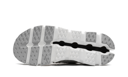 Cloudswift 3 WMNS "White Frost"