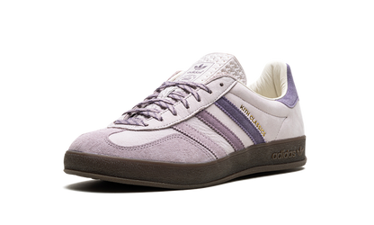 Gazelle Indoor Kith Classics Program Ash Purple
