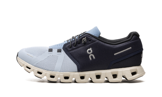 Cloud 5 "Midnight | Chambray"