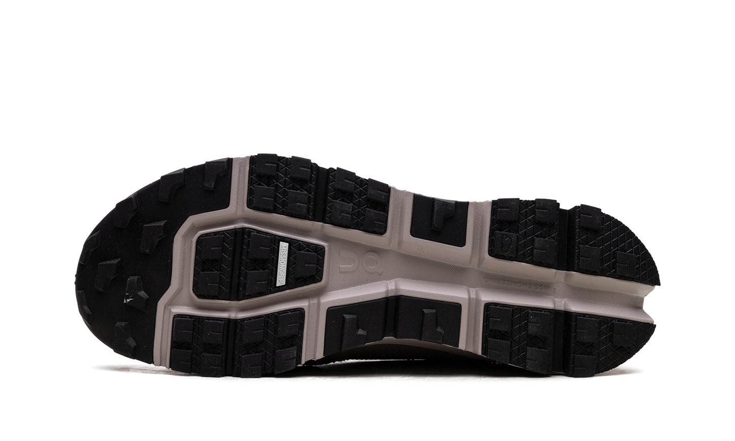 Cloudaway 2 "Cinder Fog"