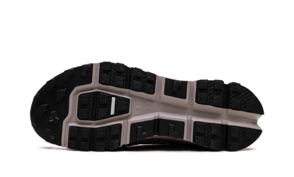 Cloudaway 2 "Cinder Fog"