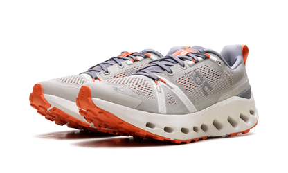 Cloudsurfer Trail WMNS "Fossil Ivory"