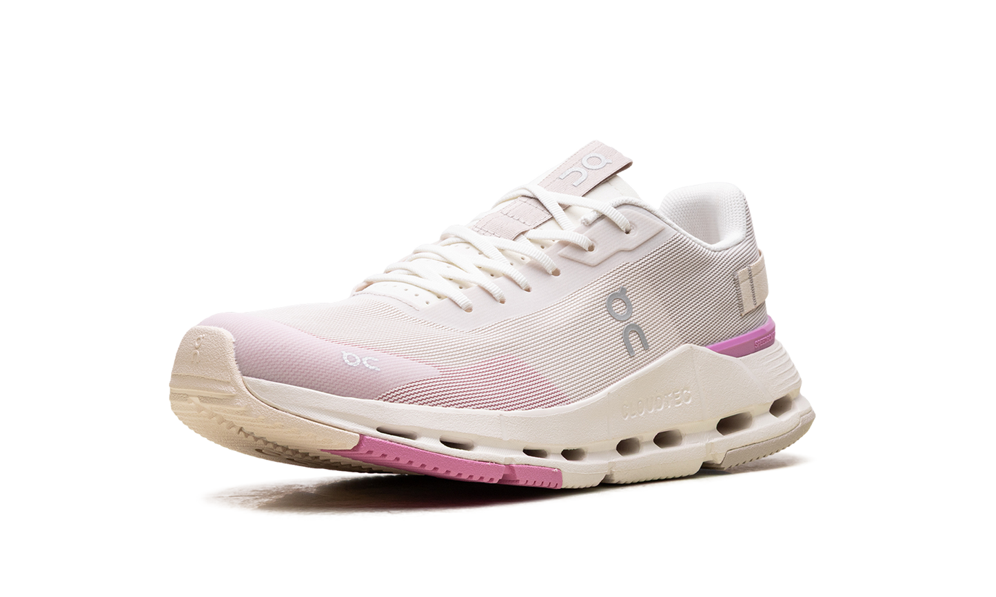 Cloudnova Form 2 WMNS "Pearl Raspberry"
