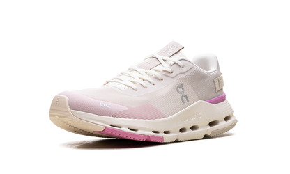 Cloudnova Form 2 WMNS "Pearl Raspberry"