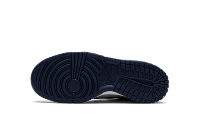 Dunk Low NBA Brooklyn Nets