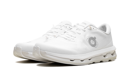 Cloudzone "Kith White Ice"