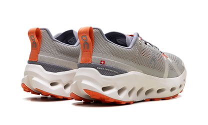 Cloudsurfer Trail WMNS "Fossil Ivory"