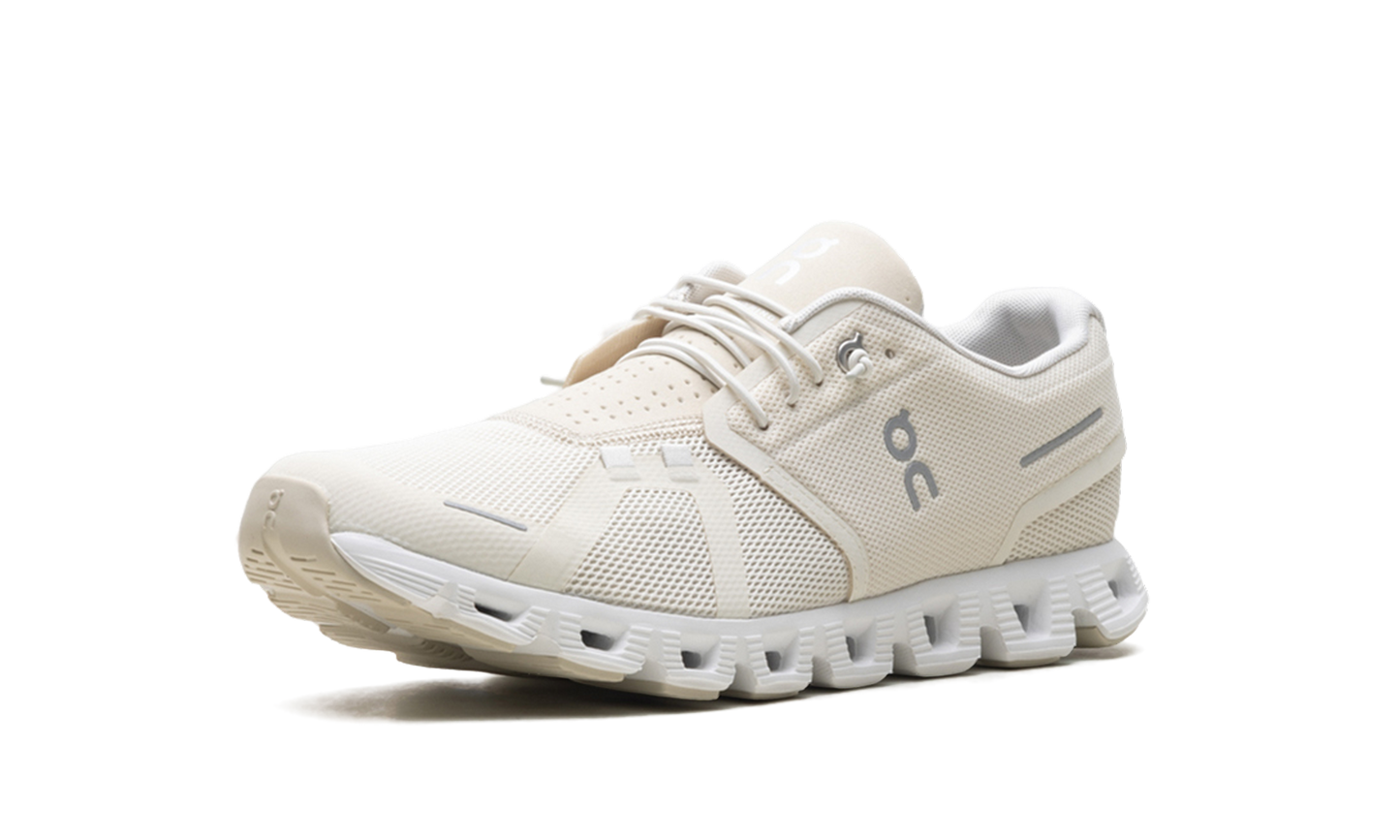 Cloud 5 "Cream Sand"