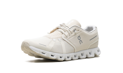 Cloud 5 "Cream Sand"