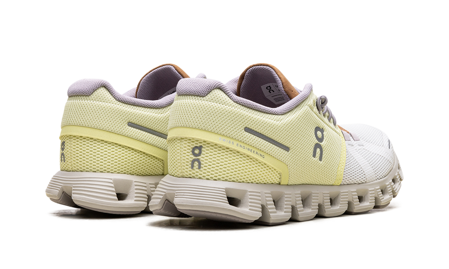 CLOUD 5 WMNS "Hay Ice"