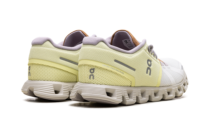 CLOUD 5 WMNS "Hay Ice"