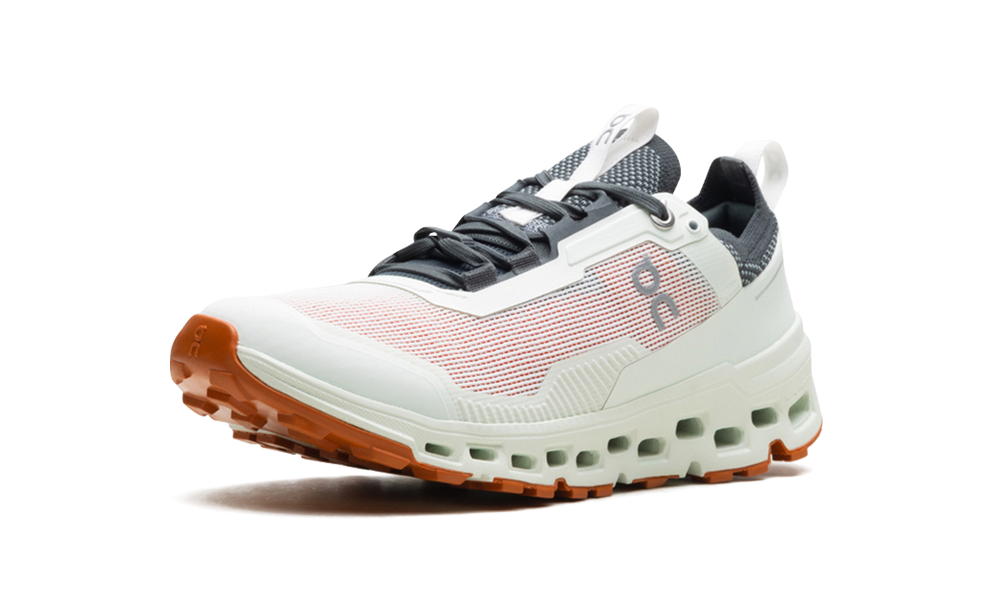 Cloudultra 2 WMNS "Aloe Terracotta"