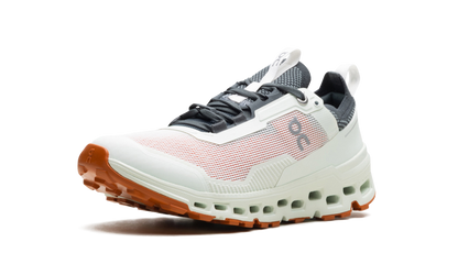 Cloudultra 2 WMNS "Aloe Terracotta"