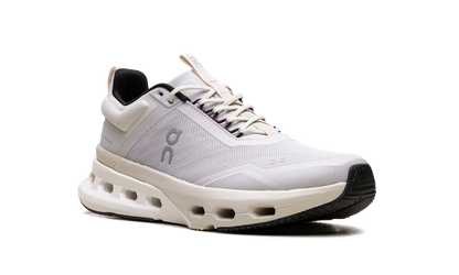 Cloudnova X WMNS "Silver Mulberry"