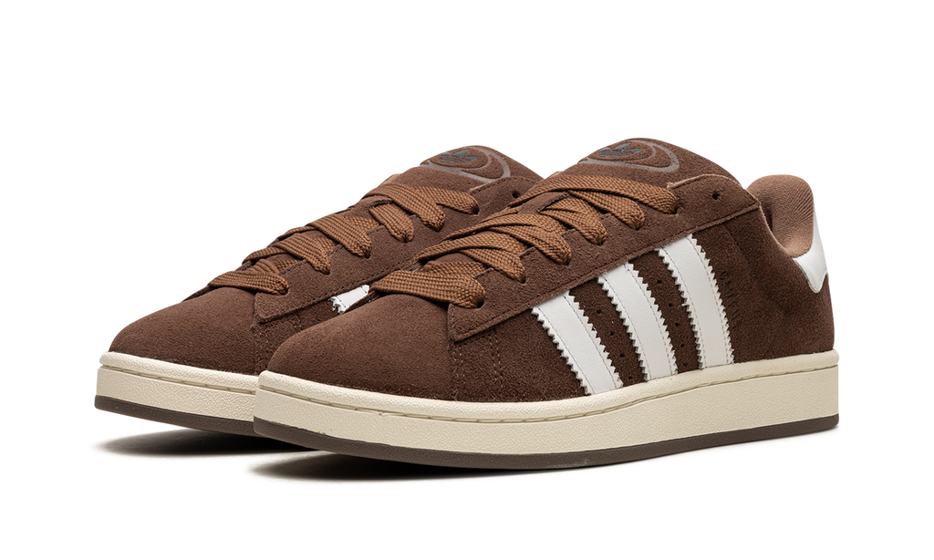 Campus Deep Brown