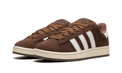Campus Deep Brown