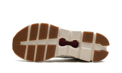 Cloud X 4 "Year of the Snake"