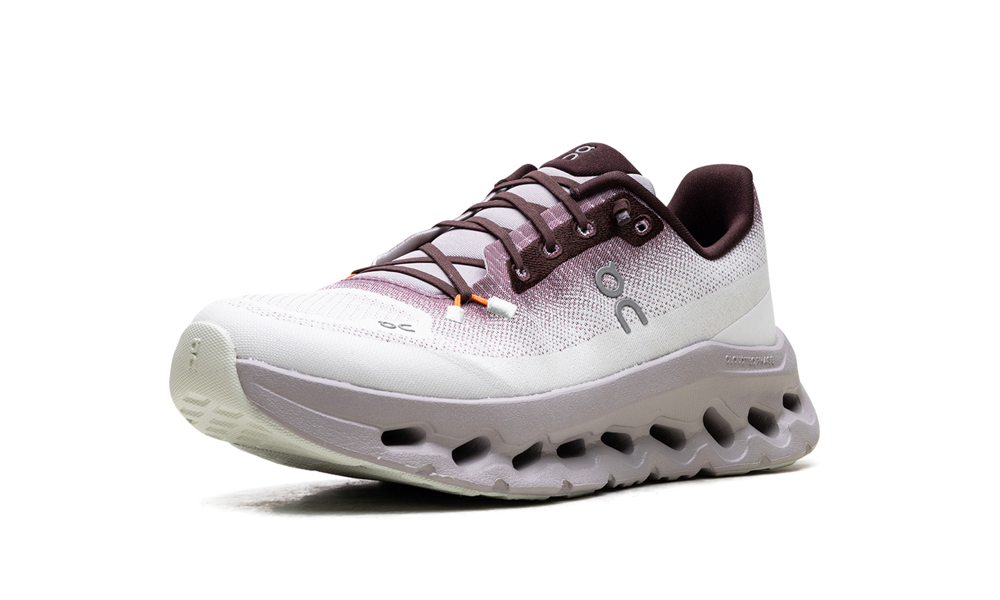 Cloudtilt WMNS "Quartz Pearl"